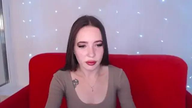 Find your cherished anal broadcaster match with our advanced interactive search and filtering options, allowing you to tailor-make your live event desires.