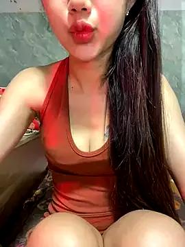 Vitamin_sexx from StripChat is Freechat