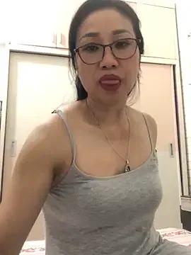Vitamin_sexy from StripChat is Freechat