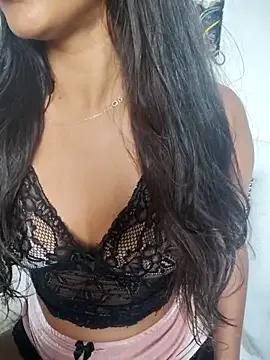 Find your cherished anal broadcaster match with our advanced interactive search and filtering options, allowing you to tailor-make your live event desires.