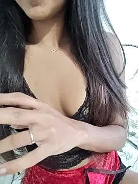 Find your cherished anal broadcaster match with our advanced interactive search and filtering options, allowing you to tailor-make your live event desires.