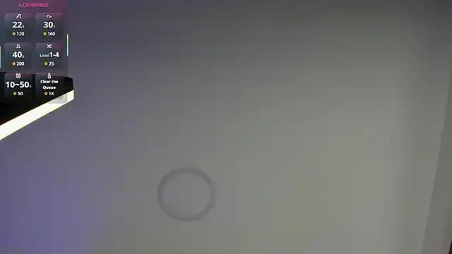 Vittoria__rossi from StripChat is Freechat