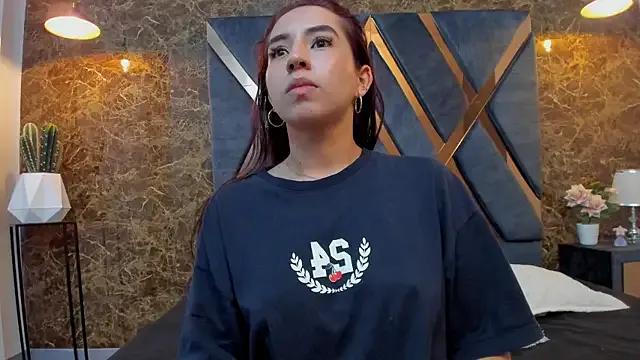 Find your cherished anal broadcaster match with our advanced interactive search and filtering options, allowing you to tailor-make your live event desires.