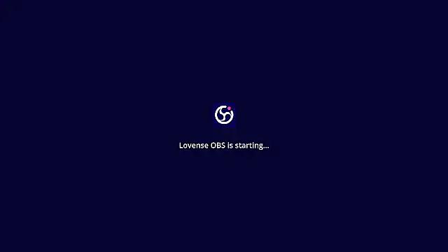 Find your cherished anal broadcaster match with our advanced interactive search and filtering options, allowing you to tailor-make your live event desires.