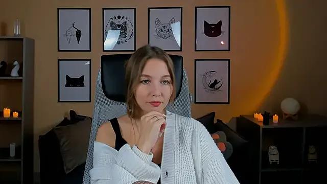 Find your cherished anal broadcaster match with our advanced interactive search and filtering options, allowing you to tailor-make your live event desires.