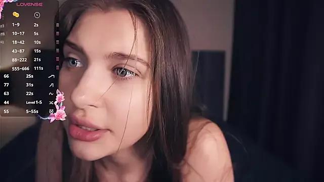 Find your cherished anal broadcaster match with our advanced interactive search and filtering options, allowing you to tailor-make your live event desires.