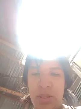 Find your cherished anal broadcaster match with our advanced interactive search and filtering options, allowing you to tailor-make your live event desires.