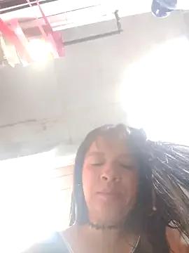 VivienAndClark from StripChat is Freechat