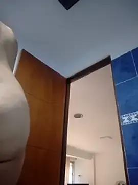 vixen_velvett1 from StripChat is Freechat