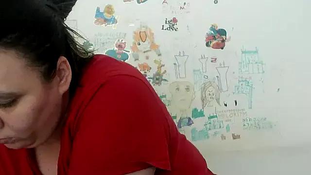 Find your cherished anal broadcaster match with our advanced interactive search and filtering options, allowing you to tailor-make your live event desires.