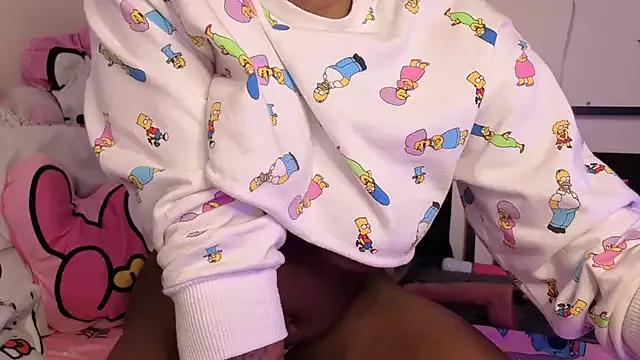 Find your cherished anal broadcaster match with our advanced interactive search and filtering options, allowing you to tailor-make your live event desires.