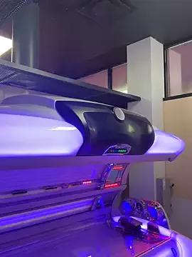 Find your cherished anal broadcaster match with our advanced interactive search and filtering options, allowing you to tailor-make your live event desires.