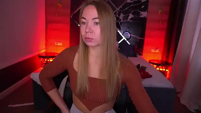 Find your cherished anal broadcaster match with our advanced interactive search and filtering options, allowing you to tailor-make your live event desires.