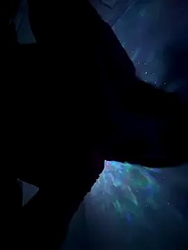 vixxnovalee from StripChat is Freechat