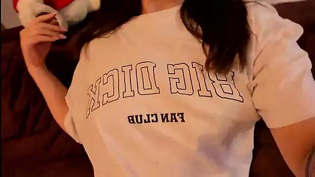 Find your cherished anal broadcaster match with our advanced interactive search and filtering options, allowing you to tailor-make your live event desires.