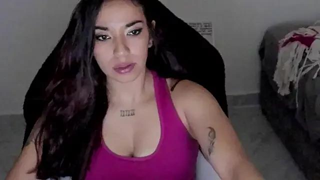 Find your cherished anal broadcaster match with our advanced interactive search and filtering options, allowing you to tailor-make your live event desires.