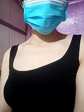 Vyvyy06 on StripChat 