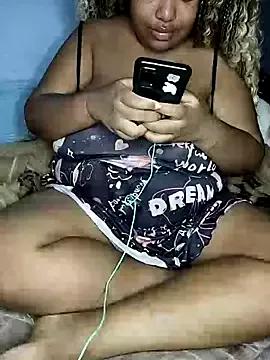 WaifuPills from StripChat is Freechat