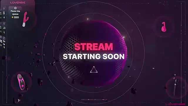 Find your cherished anal broadcaster match with our advanced interactive search and filtering options, allowing you to tailor-make your live event desires.