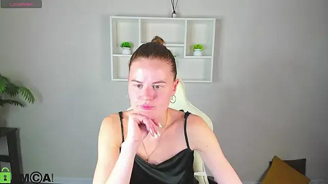 Find your cherished anal broadcaster match with our advanced interactive search and filtering options, allowing you to tailor-make your live event desires.