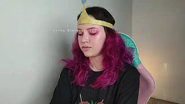 Find your cherished anal broadcaster match with our advanced interactive search and filtering options, allowing you to tailor-make your live event desires.