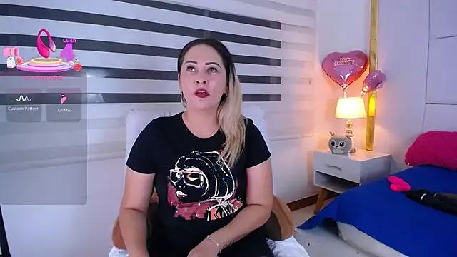 Find your cherished anal broadcaster match with our advanced interactive search and filtering options, allowing you to tailor-make your live event desires.