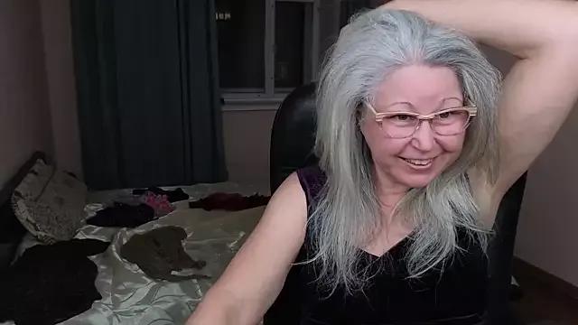 Find your cherished anal broadcaster match with our advanced interactive search and filtering options, allowing you to tailor-make your live event desires.
