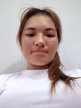 Wella-bae from StripChat is Freechat