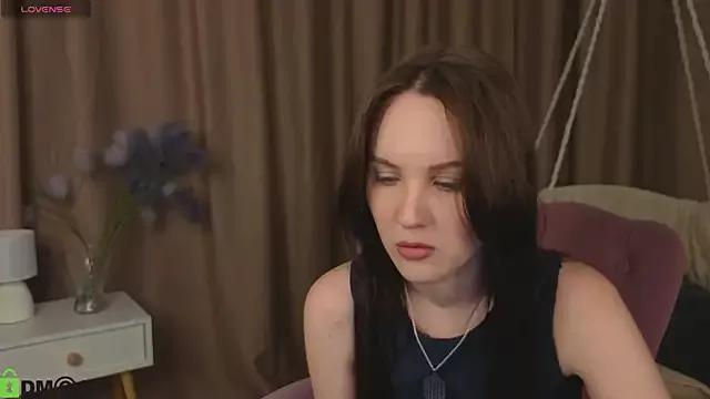 Find your cherished anal broadcaster match with our advanced interactive search and filtering options, allowing you to tailor-make your live event desires.