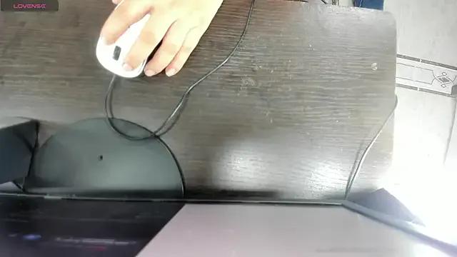 wendy_sweet__ from StripChat is Freechat