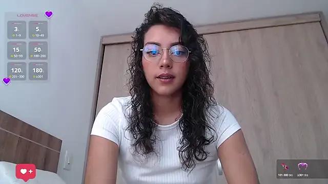 Find your cherished anal broadcaster match with our advanced interactive search and filtering options, allowing you to tailor-make your live event desires.