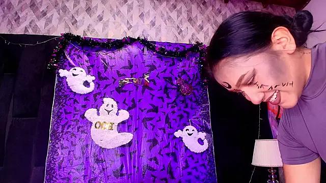 Find your cherished anal broadcaster match with our advanced interactive search and filtering options, allowing you to tailor-make your live event desires.