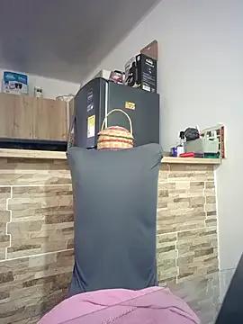 Find your cherished anal broadcaster match with our advanced interactive search and filtering options, allowing you to tailor-make your live event desires.