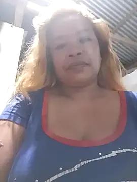 Find your cherished anal broadcaster match with our advanced interactive search and filtering options, allowing you to tailor-make your live event desires.