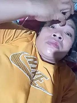 Find your cherished anal broadcaster match with our advanced interactive search and filtering options, allowing you to tailor-make your live event desires.