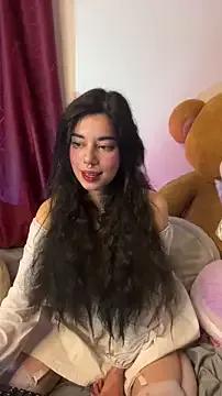 Find your cherished anal broadcaster match with our advanced interactive search and filtering options, allowing you to tailor-make your live event desires.