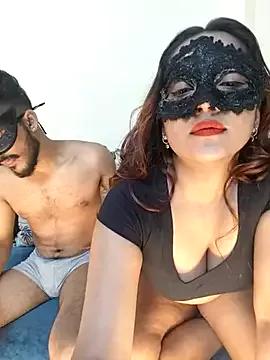 wetdreams698 from StripChat is Freechat