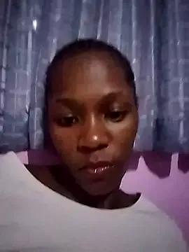 Find your cherished anal broadcaster match with our advanced interactive search and filtering options, allowing you to tailor-make your live event desires.