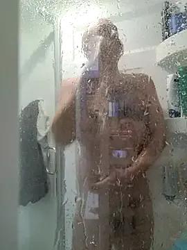 Find your cherished anal broadcaster match with our advanced interactive search and filtering options, allowing you to tailor-make your live event desires.