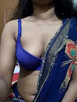 Find your cherished anal broadcaster match with our advanced interactive search and filtering options, allowing you to tailor-make your live event desires.