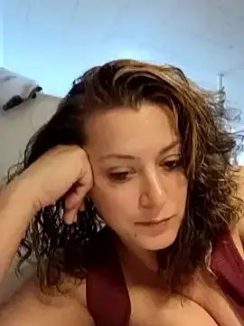 whitecream88 from StripChat is Freechat