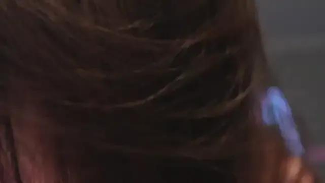Why_me_stella from StripChat is Freechat