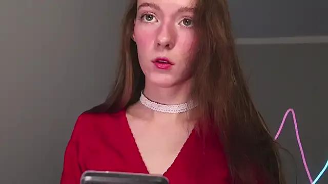 Find your cherished anal broadcaster match with our advanced interactive search and filtering options, allowing you to tailor-make your live event desires.