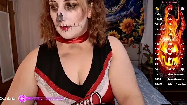 Find your cherished anal broadcaster match with our advanced interactive search and filtering options, allowing you to tailor-make your live event desires.