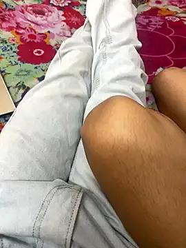 Find your cherished anal broadcaster match with our advanced interactive search and filtering options, allowing you to tailor-make your live event desires.