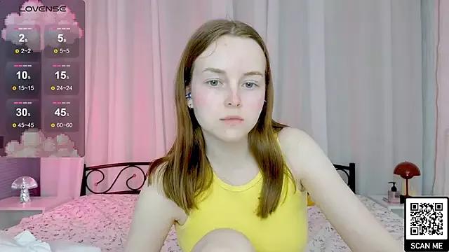 Find your cherished anal broadcaster match with our advanced interactive search and filtering options, allowing you to tailor-make your live event desires.