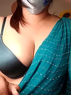 Find your cherished anal broadcaster match with our advanced interactive search and filtering options, allowing you to tailor-make your live event desires.