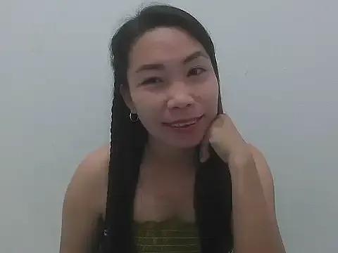 Find your cherished anal broadcaster match with our advanced interactive search and filtering options, allowing you to tailor-make your live event desires.