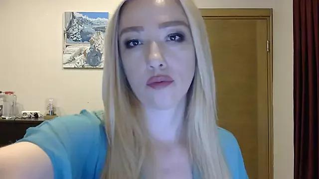 Find your cherished anal broadcaster match with our advanced interactive search and filtering options, allowing you to tailor-make your live event desires.
