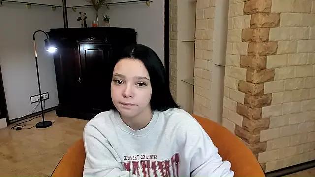 Find your cherished anal broadcaster match with our advanced interactive search and filtering options, allowing you to tailor-make your live event desires.